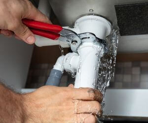 About The Faucet Pros Palmer, MI